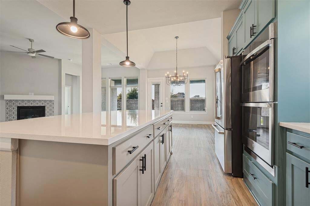 House in Mansfield, Texas, United States 3 - 19054805
