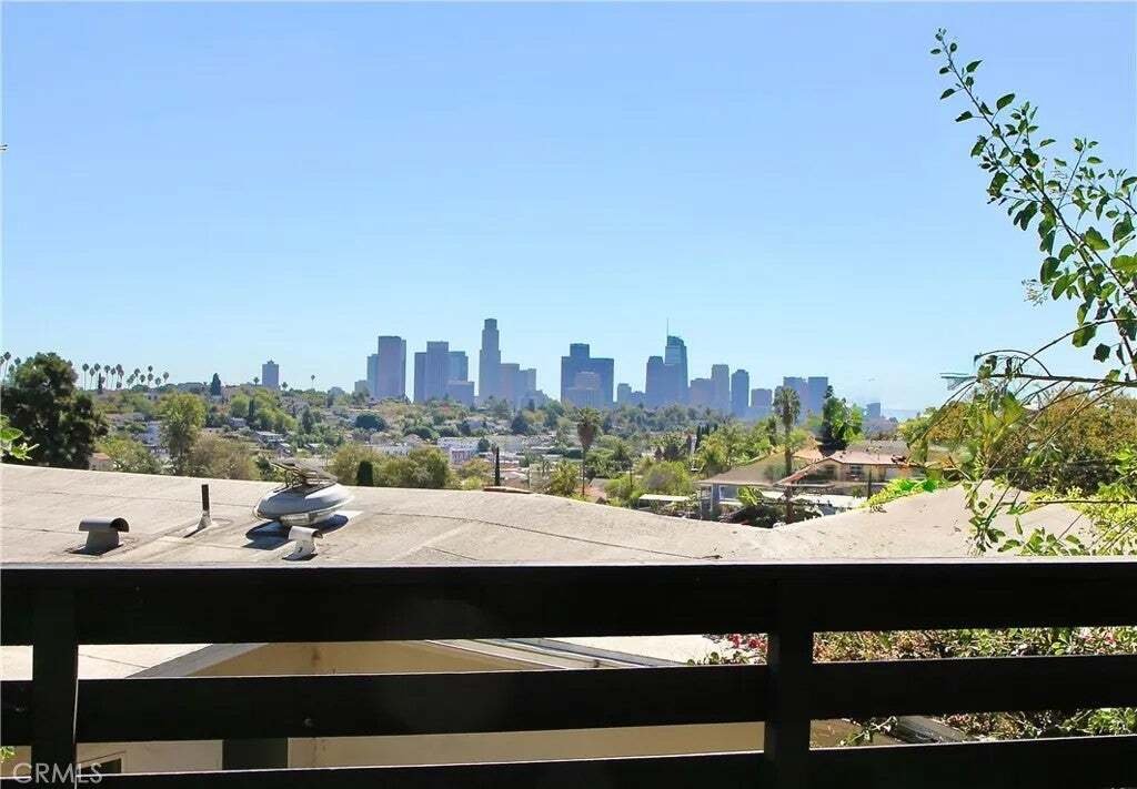 Altro a Los Angeles, California, Stati Uniti 1 - 19051243