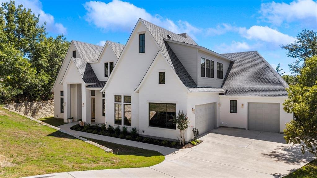 Casa a Aledo, Texas, Stati Uniti 1 - 19053025
