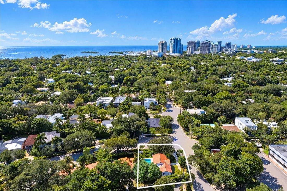 Haus in Miami, Florida, Vereinigte Staaten 3 - 19055117