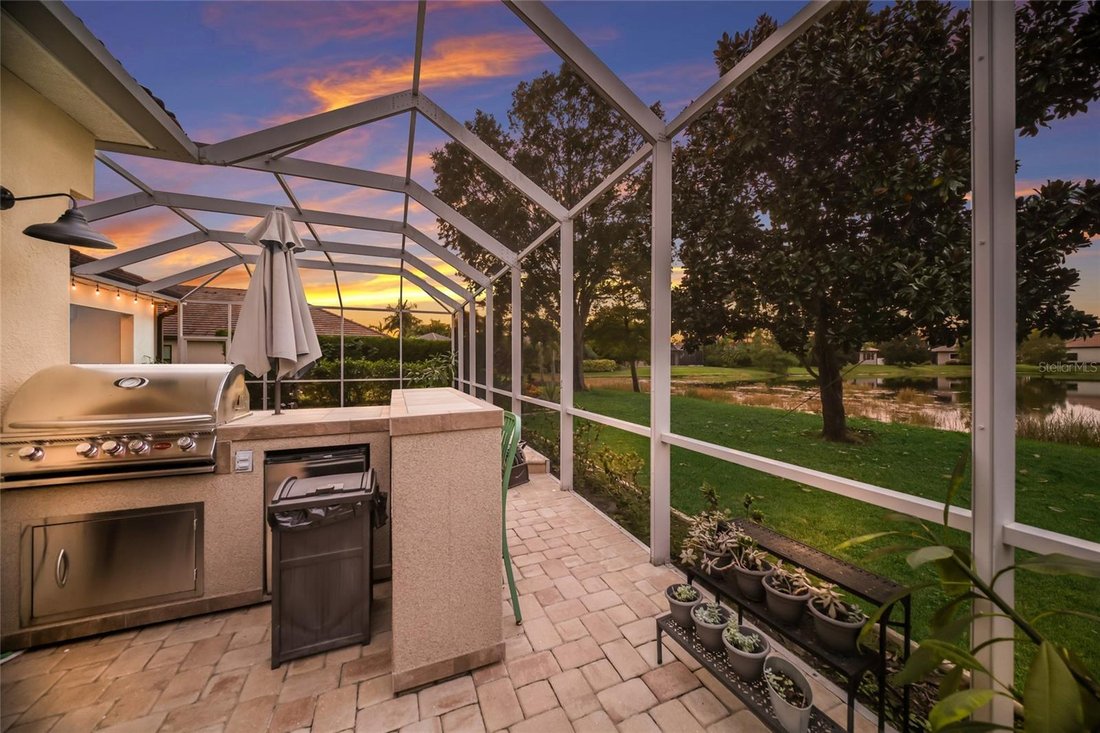 Casa a Bradenton, Florida, Stati Uniti 5 - 19053759