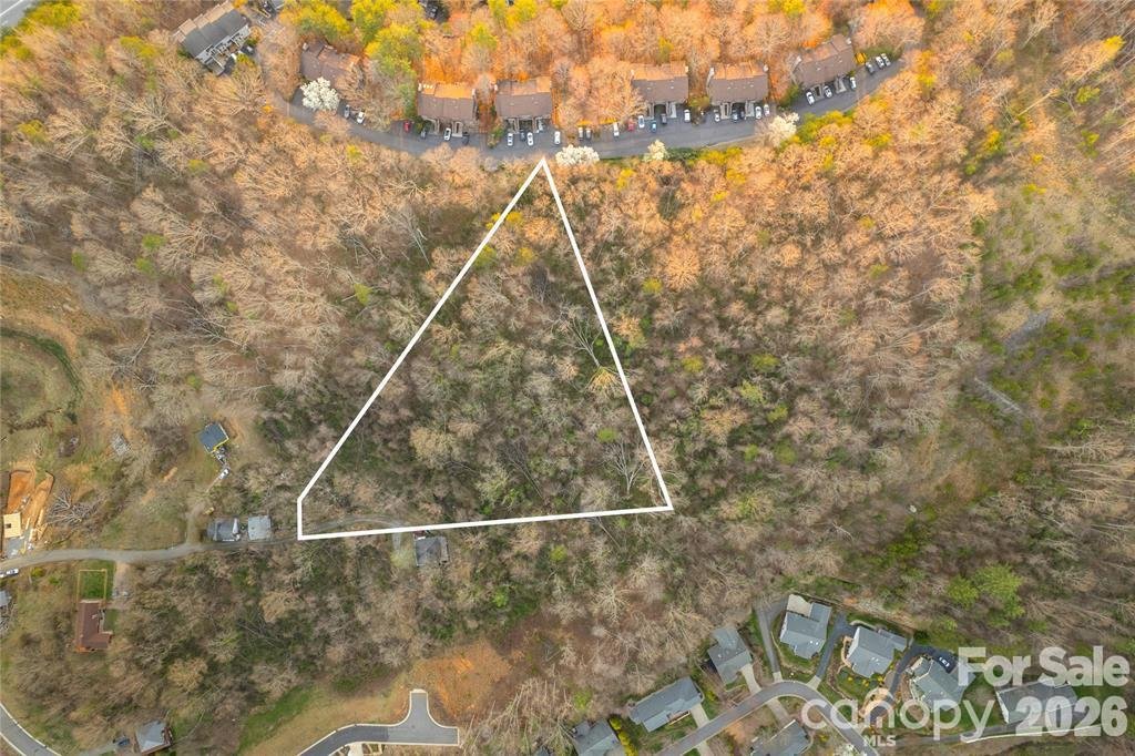 House in Asheville, North Carolina, United States 2 - 19056184
