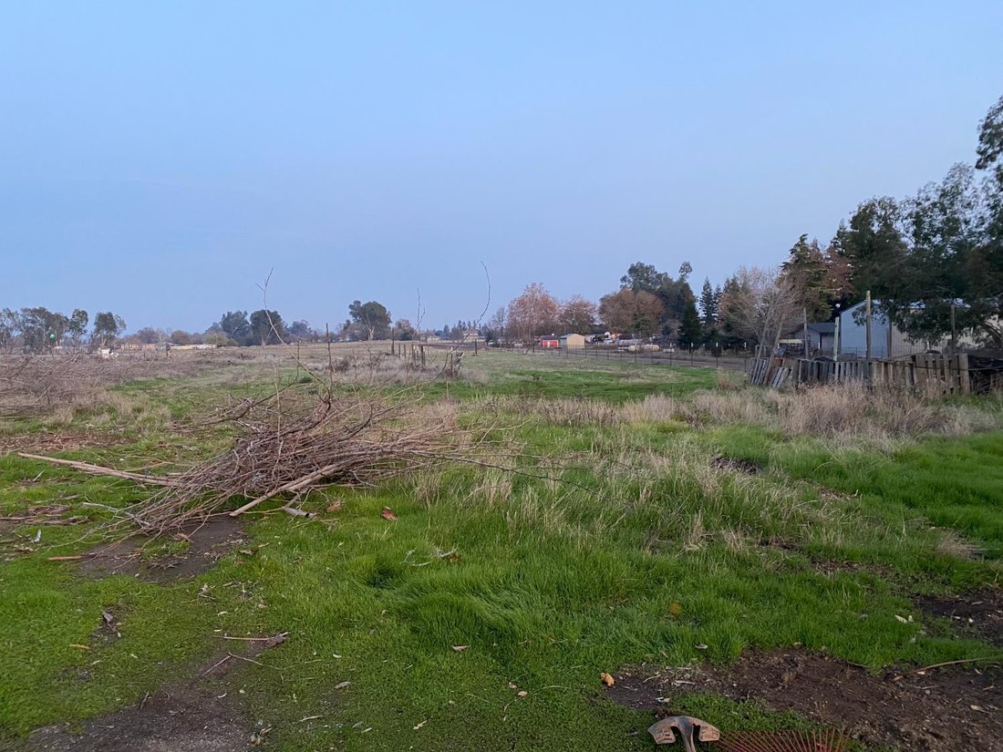 Casa a Clovis, California, Stati Uniti 3 - 19053857