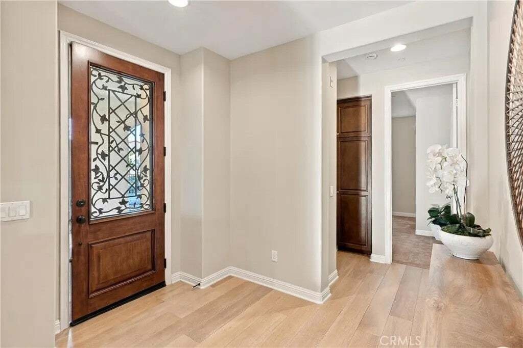 Maison à Laguna Niguel, Californie, États-Unis 5 - 19051310
