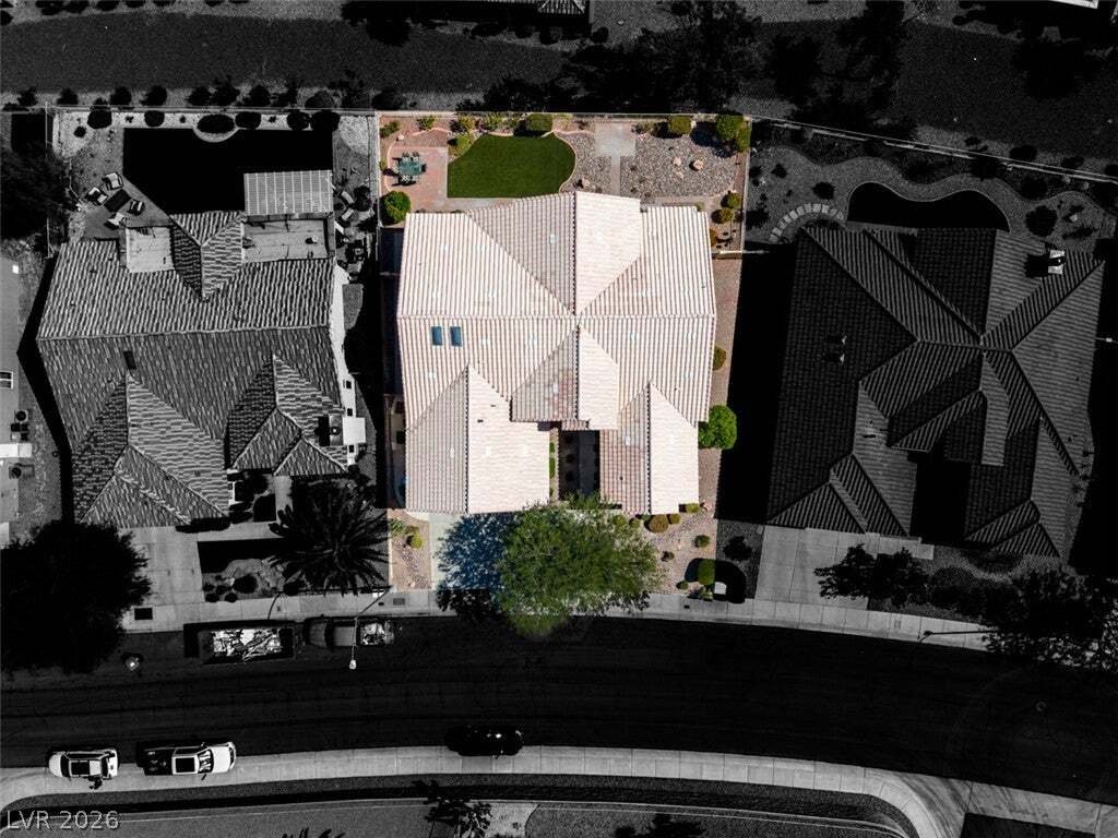 Casa a Las Vegas, Nevada, Stati Uniti 4 - 19053478