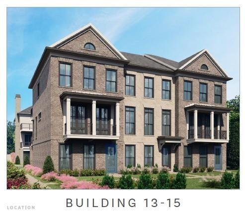 Residenza a Milton, Georgia, Stati Uniti 2 - 19051316