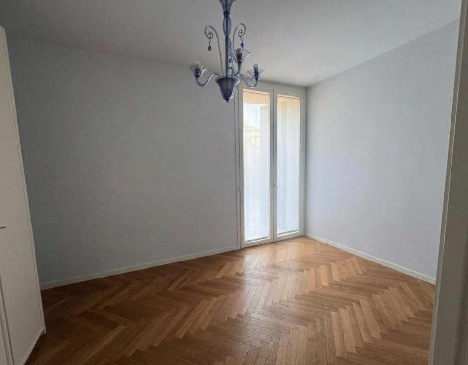 Apartment in Fuori Porta Camollia - Petriccio, Siena, Tuscany 3 - 19054201