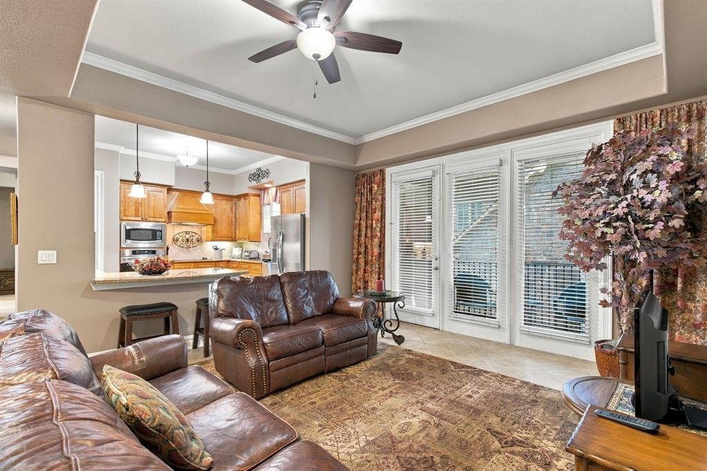 Condo in Grapevine, Texas, United States 2 - 19051570