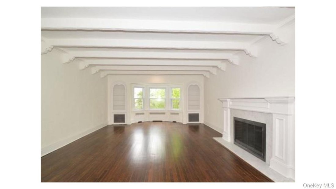 Maison à Great Neck, État de New York, États-Unis 5 - 19056151