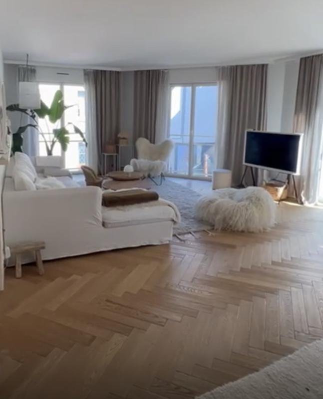 Appartamento a Centre, Rennes, Francia 4 - 19052024