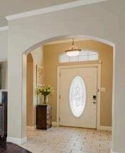Haus in Midland, Texas, Vereinigte Staaten 4 - 18541946