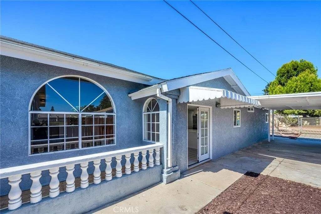 Altro a Torrance, California, Stati Uniti 2 - 19054584