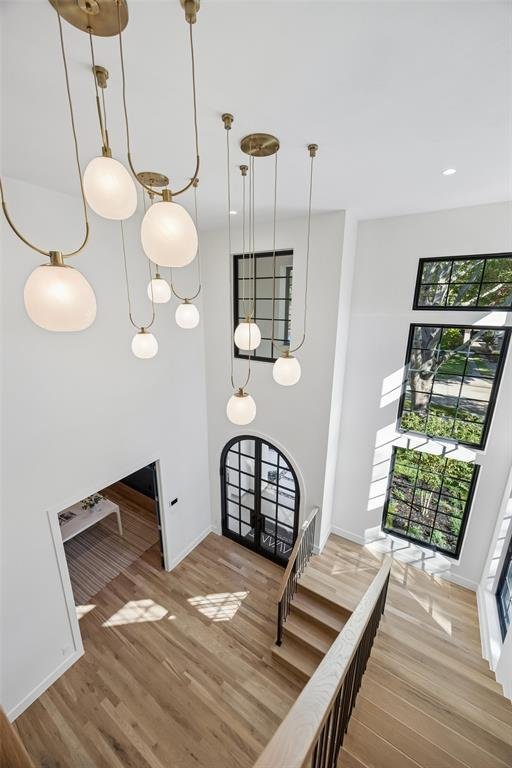 Casa a Dallas, Texas, Stati Uniti 3 - 19004127