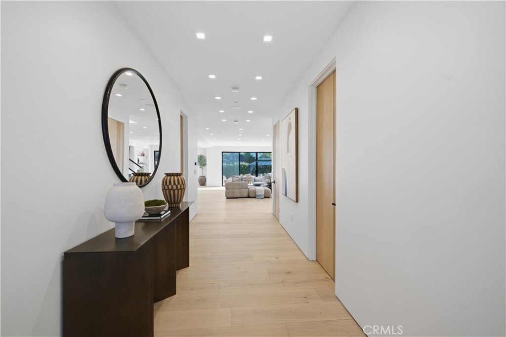 Casa a Los Angeles, California, Stati Uniti 2 - 19056132