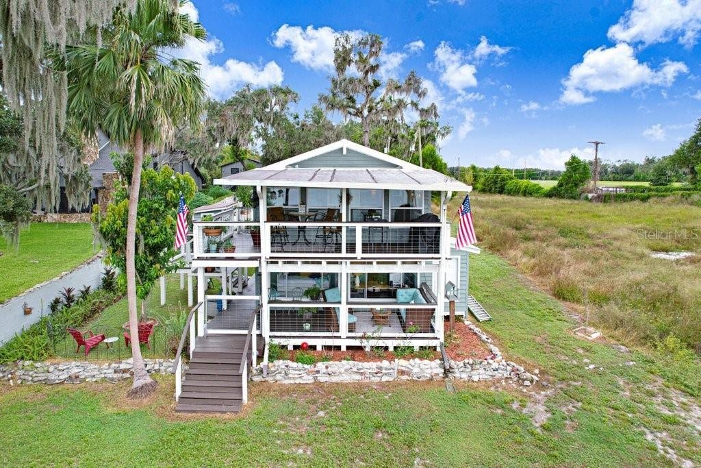 House in Thonotosassa, Florida, United States 2 - 19051216
