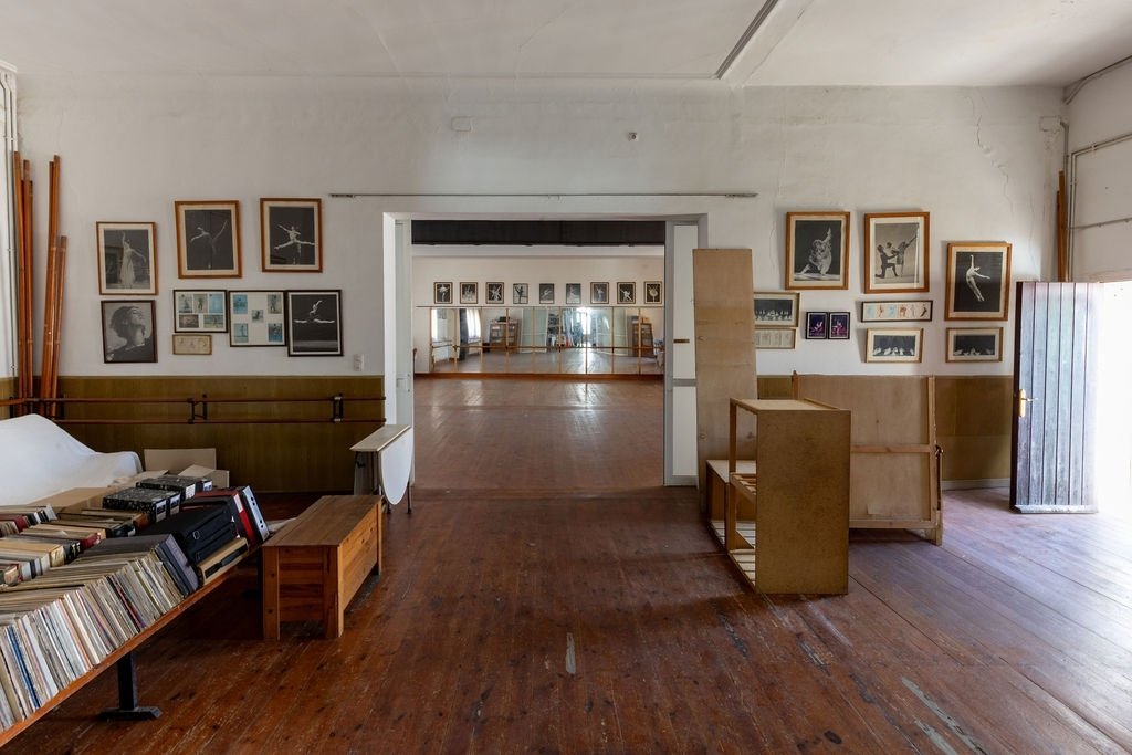 Villa in Arenys de Mar, Catalonia, Spain 1 - 19050831