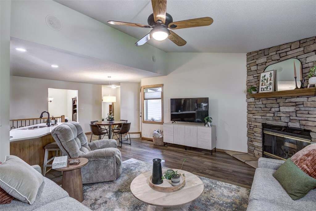Casa a Eau Claire, Wisconsin, Stati Uniti 5 - 19053434