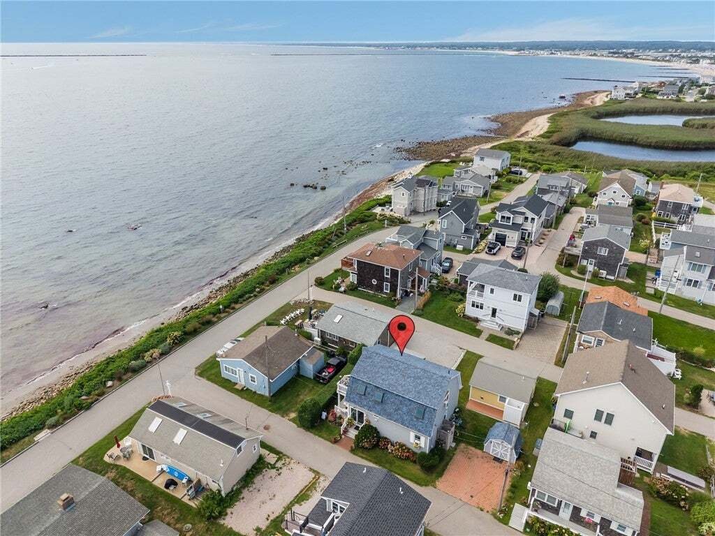 Haus in Narragansett, Rhode Island, Vereinigte Staaten 4 - 19051058