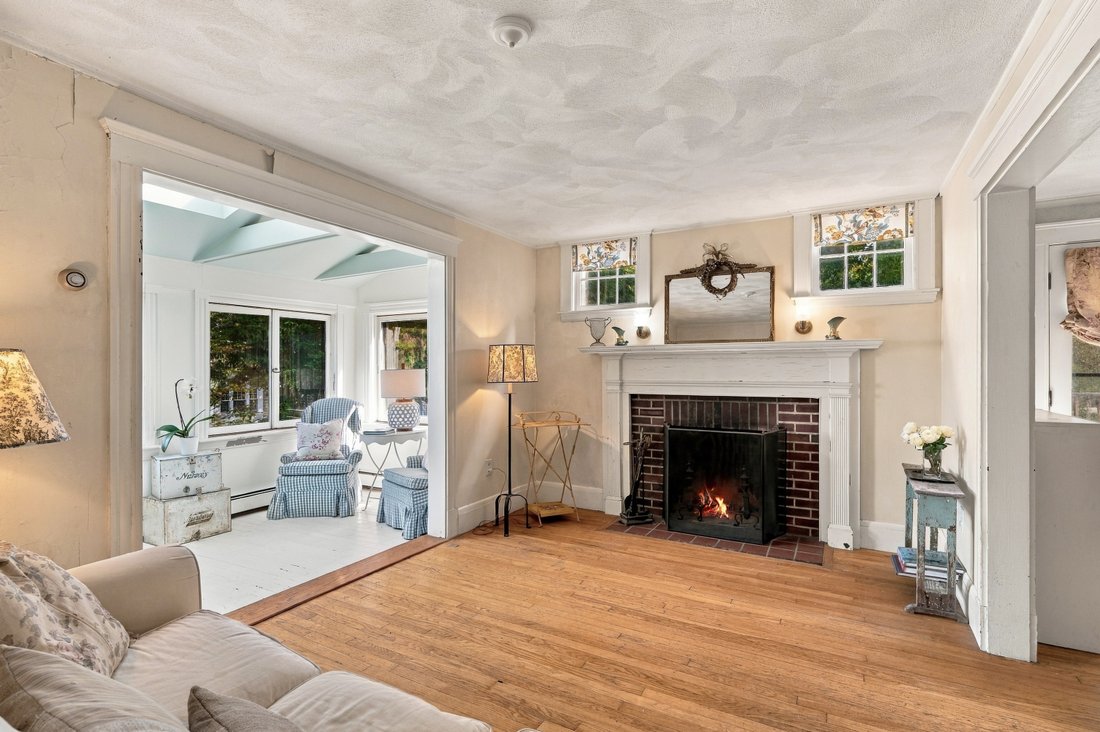 Haus in Marblehead, Massachusetts, Vereinigte Staaten 4 - 19053151