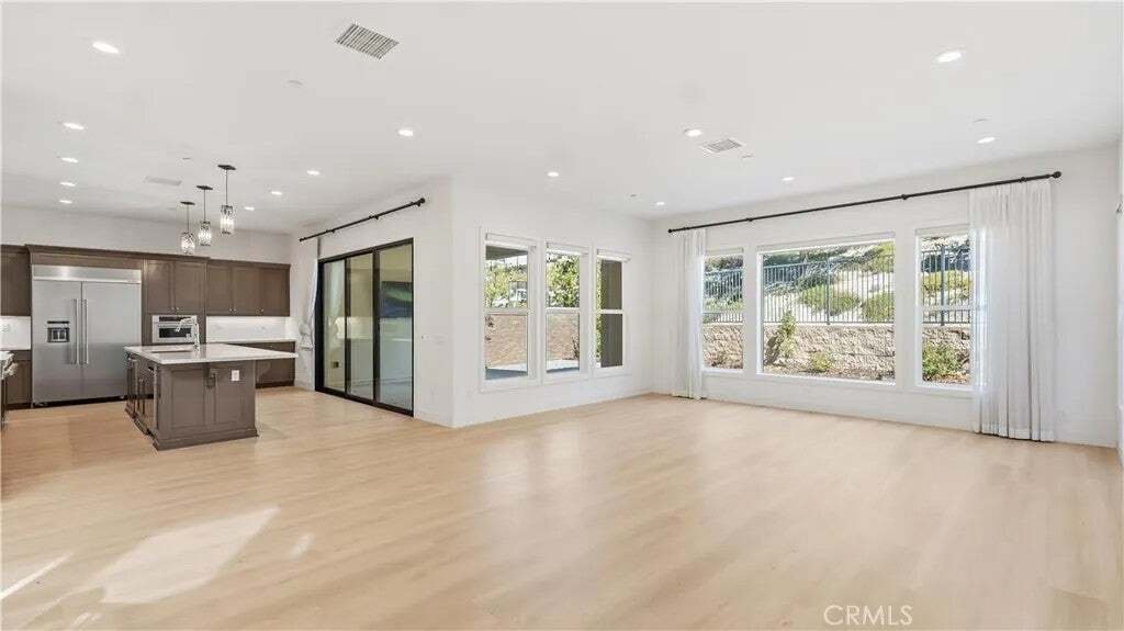 Casa a Los Angeles, California, Stati Uniti 5 - 19051335