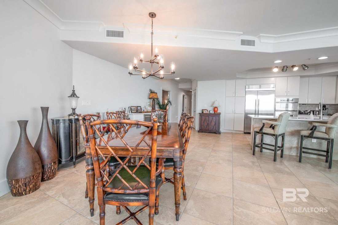 House in Orange Beach, Alabama, United States 5 - 19053744