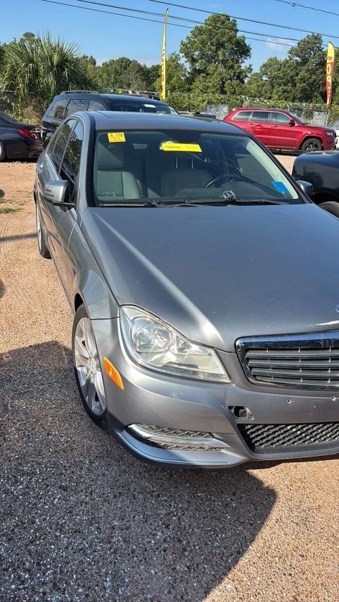 Sedan in Houston, TX, United States 2 - 19055709