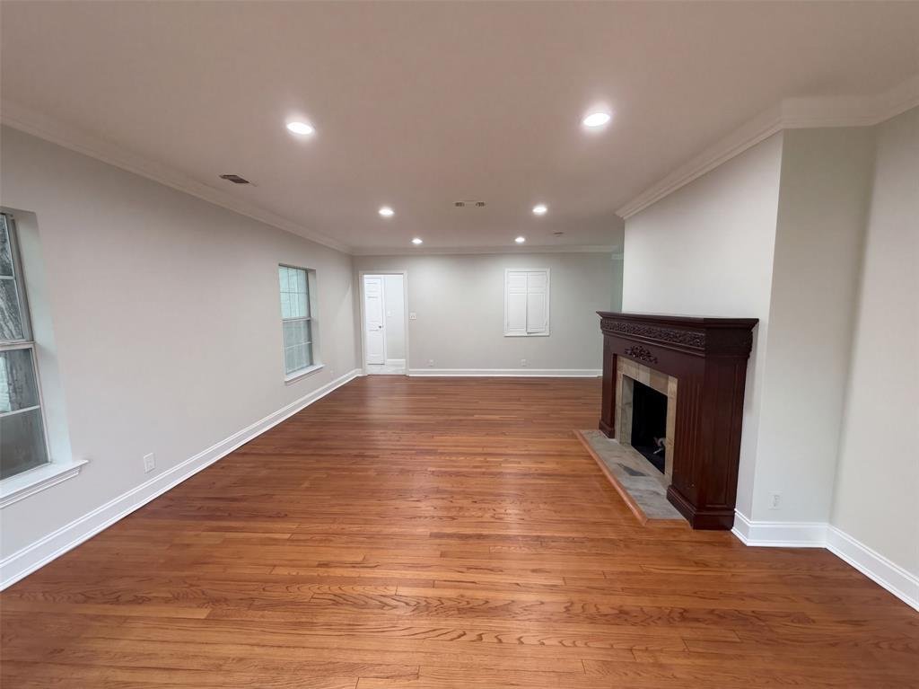 Casa a Fort Worth, Texas, Stati Uniti 3 - 19051576