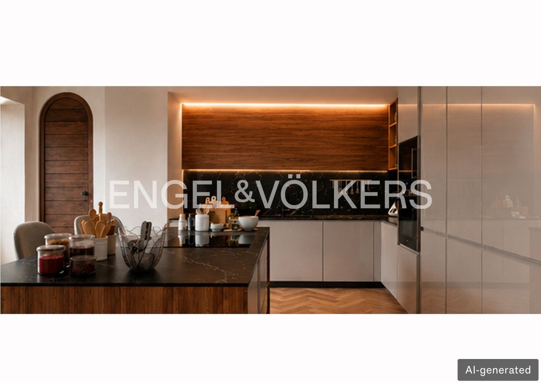 Apartment in Ciutat Vella, Valencia, Spain 3 - 19055264