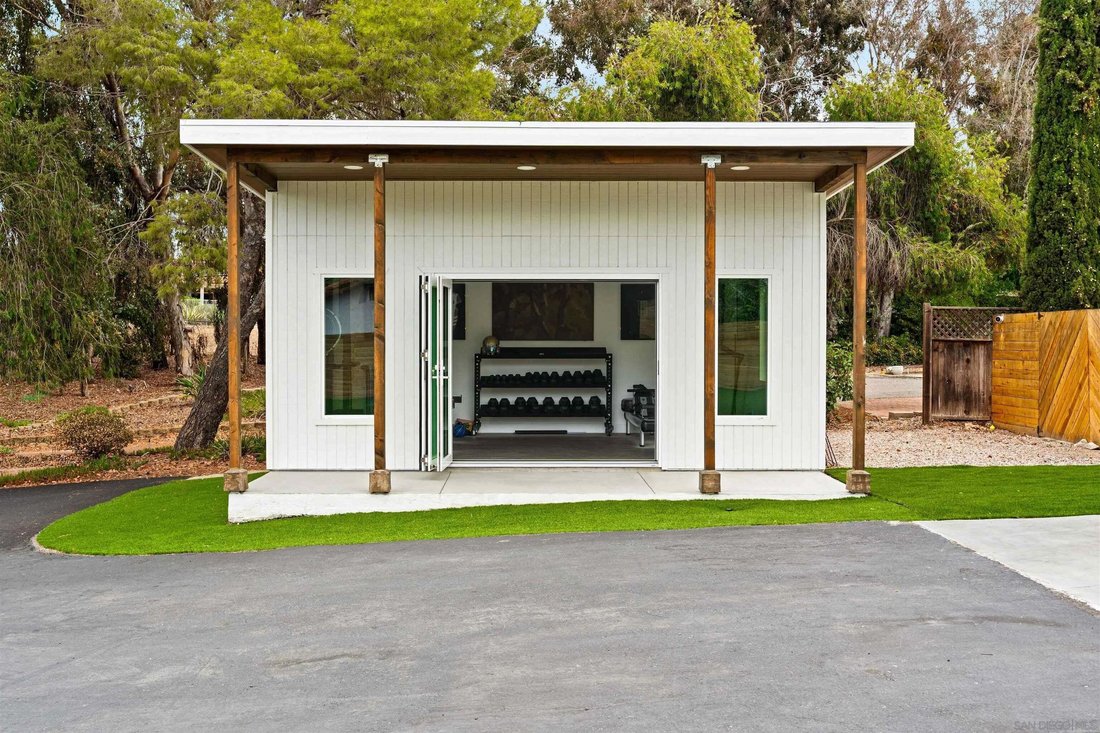 Casa a Oceanside, California, Stati Uniti 5 - 19051238