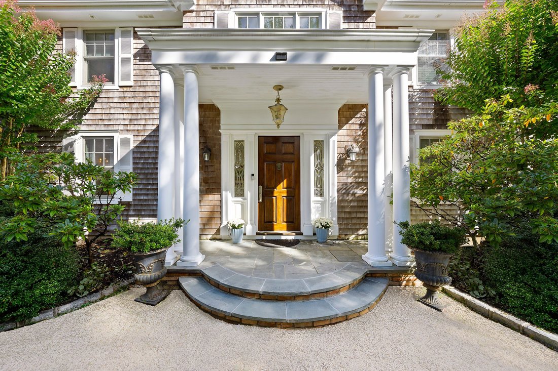 Andere in Southampton, New York, Vereinigte Staaten 3 - 19055109