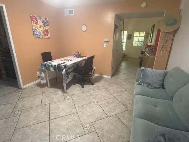 Appartement à Walnut, Californie, États-Unis 2 - 19051214