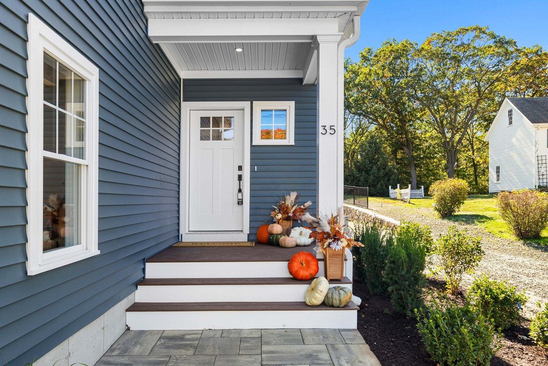 Condo in Woburn, Massachusetts, United States 2 - 19053262