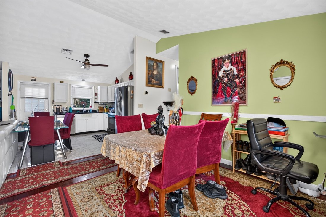 Altro a Revere, Massachusetts, Stati Uniti 4 - 19055423