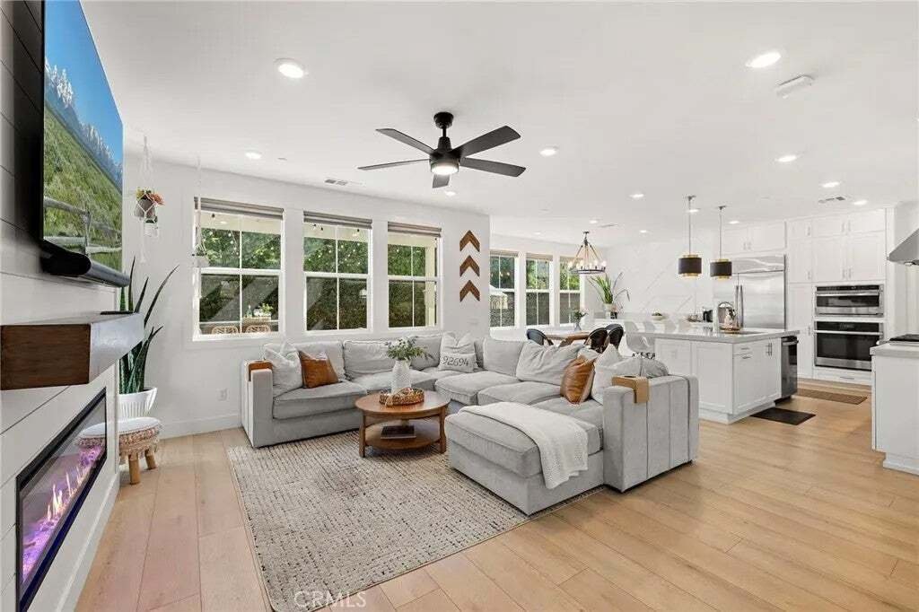 Haus in Rancho Mission Viejo, Kalifornien, Vereinigte Staaten 2 - 19043780