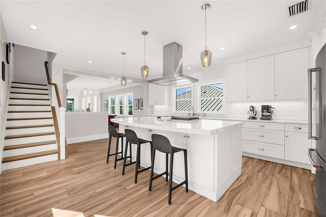 House in Siesta Key, Florida, United States 5 - 19053810