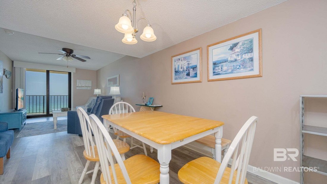 House in Orange Beach, Alabama, United States 2 - 19053742