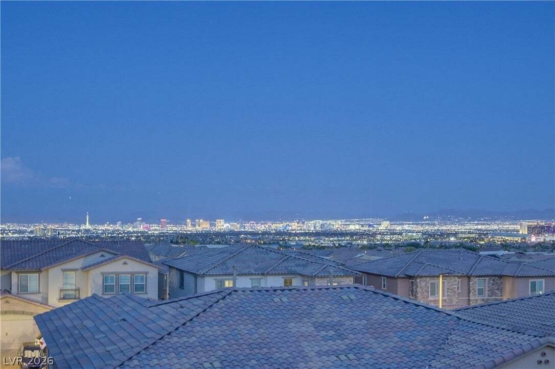 Casa a Las Vegas, Nevada, Stati Uniti 5 - 19053500