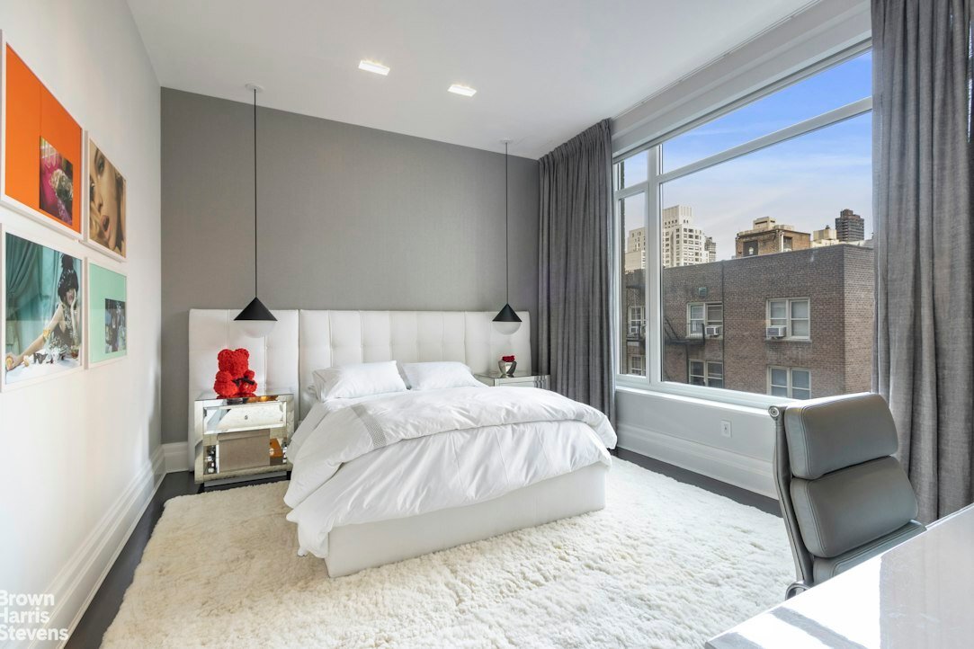 Condominio en Nueva York, Nueva York, Estados Unidos 5 - 19053947