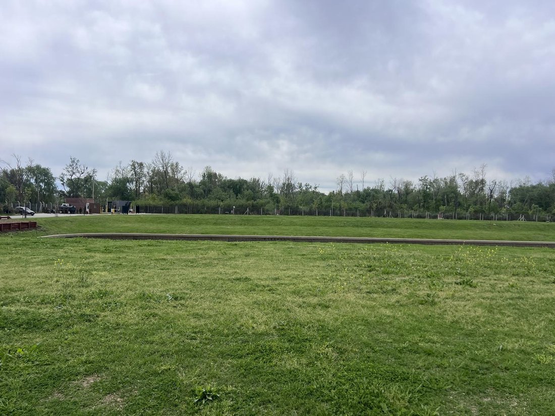Land in Tigre, Buenos Aires Province, Argentina 5 - 19053200