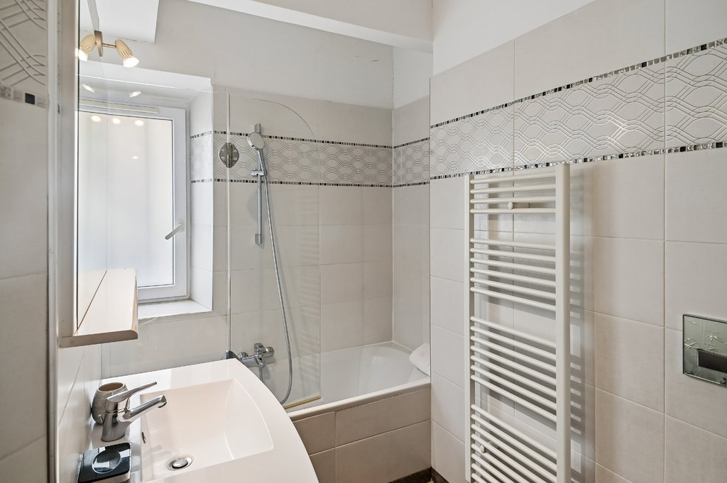 Appartamento a Cannes, Provenza-Alpi-Costa Azzurra, Francia 5 - 19052119