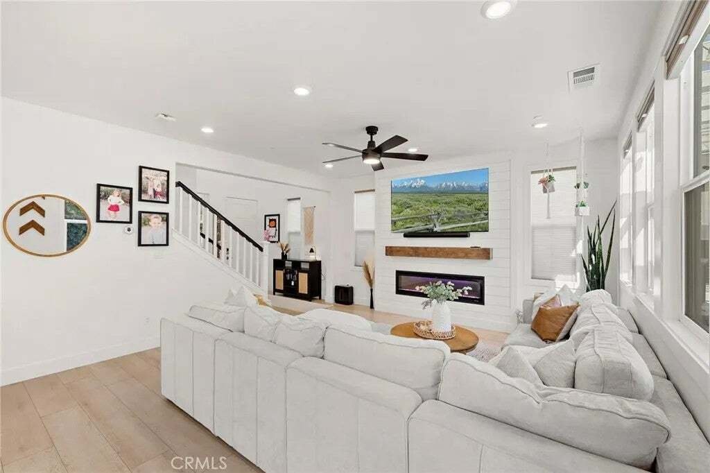 Haus in Rancho Mission Viejo, Kalifornien, Vereinigte Staaten 4 - 19043780