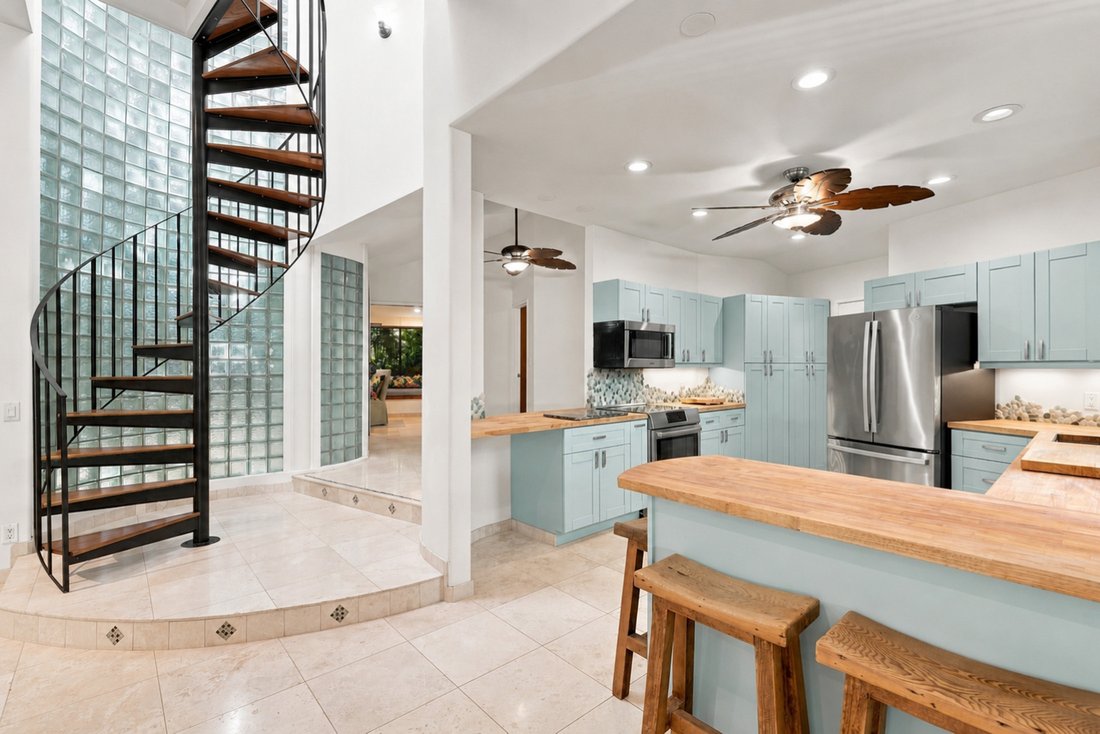 House in Kihei, Hawaii, United States 2 - 18809315