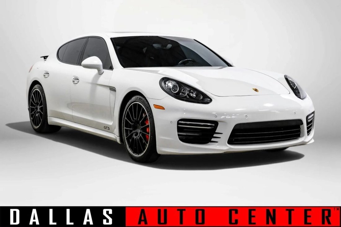 Sedan in Carrollton, TX, United States 1 - 19055698