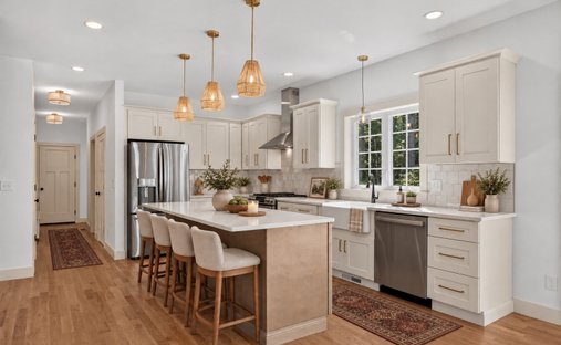 Haus in Dunstable, Massachusetts, Vereinigte Staaten 1