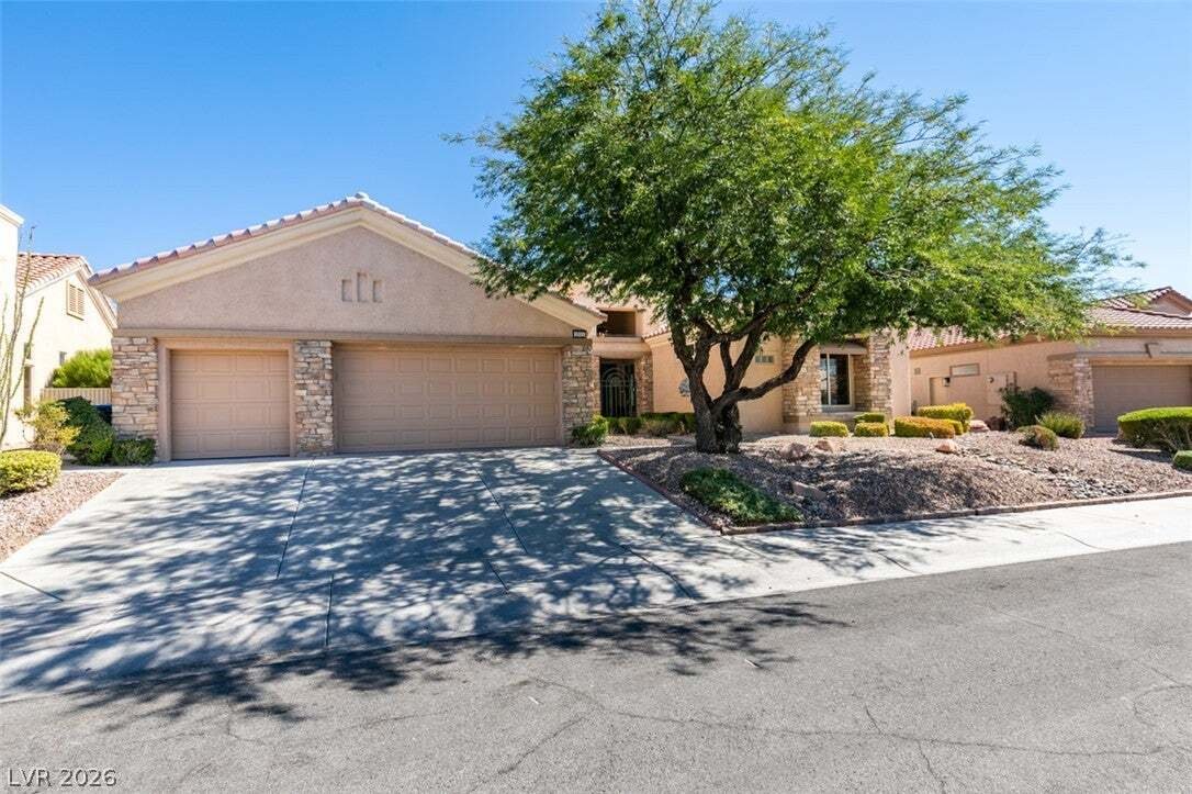 Casa a Las Vegas, Nevada, Stati Uniti 1 - 19053478