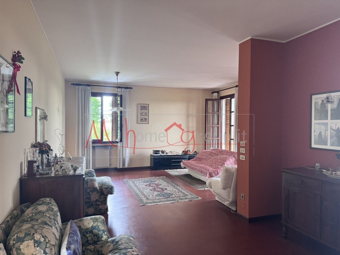 Villa in Rubano, Veneto, Italy 3 - 19055510