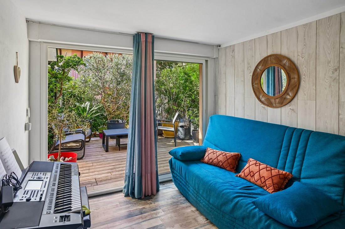 Otros en Fréjus, Provenza-Alpes-Costa Azul, Francia 4 - 19052112