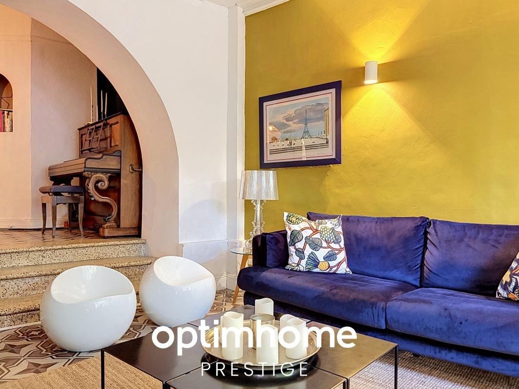 House in Cooperative, Agde, France 5 - 19052068