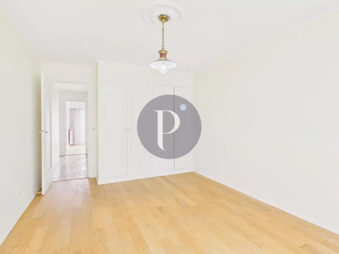 Apartment in Ormeaux, Fontenay-aux-Roses, France 3 - 19052154