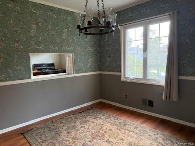 Maison à Syosset, État de New York, États-Unis 3 - 19055111
